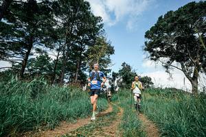 BIB: 
                            <button type="button" onclick="openModal(26038833)" class="btn btn-primary btn-sm float-right btn-popup" data-toggle="modal" data-target=".modal-high-quality">
                        <i class="fas fa-shopping-cart"></i> Add to Cart
                    </button>
                                            <button type="button" onclick="isThisMe(26038833, true)" class="btn btn-success btn-sm float-right btn-popup btn-isme hidden" data-toggle="tooltip" data-placement="bottom" title="นี่คือรูปของคุณใช่ไหม คลิกที่นี่เพื่อเอาเข้าอัลบั้ม">
                        <i class="fas fa-plus"></i> Add to album
                    </button>
                    <button type="button" onclick="isThisMe(26038833, false)" class="btn btn-warning btn-sm float-right btn-popup btn-isnotme hidden">
                        <i class="fas fa-ban"></i> Remove from album
                    </button>